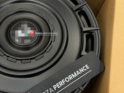 FORZA PERFORMANCE 21 INCH FORGED WHEELS RIMS for LI XIANG L9 2024 custom fit VOSSEN UV7 WHEELS