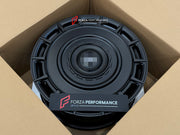 FORZA PERFORMANCE 21 INCH FORGED WHEELS RIMS for LI XIANG L9 2024 custom fit VOSSEN UV7 WHEELS