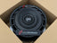 FORZA PERFORMANCE 21 INCH FORGED WHEELS RIMS for LI XIANG L9 2024 custom fit VOSSEN UV7 WHEELS
