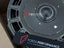 FORZA PERFORMANCE 21 INCH FORGED WHEELS RIMS for LIXIANG L9 2023 custom fit MANSORY FD 15