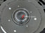 FORZA PERFORMANCE 21 INCH FORGED WHEELS RIMS for LIXIANG L9 2023 custom fit MANSORY FD 15