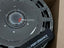 FORZA PERFORMANCE 21 INCH FORGED WHEELS RIMS for LIXIANG L9 2023 custom fit MANSORY FD 15
