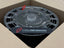 FORZA PERFORMANCE 21 INCH FORGED WHEELS RIMS for LIXIANG L9 2023 custom fit MANSORY FD 15