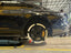 FORZA PERFORMANCE 21 INCH FORGED WHEELS RIMS for PORSCHE TAYCAN 2024 custom fit OEM 9J1601025AA 9J1601025AB