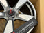 FORZA PERFORMANCE 21 INCH FORGED WHEELS RIMS for XIAOMI SU7 ULTRA 2025 custom fit OEM PORSCHE HERITAGE