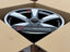 FORGED WHEELS RIMS FOR JAGUAR TYPE 01 2027 Forza Performance custom fit buy OEM Xiaomi Su7 Ms11 style design wheels