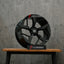 FORZA PERFORMANCE 21 INCH FORGED WHEELS RIMS for XIAOMI YU7 2025 custom fit OEM FERRARI 12 CILINDRI WHEELS