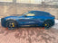 FORZA PERFORMANCE 21 INCH FORGED WHEELS RIMS for XIAOMI YU7 2025 custom fit OEM FERRARI 12 CILINDRI WHEELS