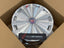 FORZA PERFORMANCE 21 INCH FORGED WHEELS RIMS for XPENG X9 2025 custom fit L108M