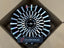FORZA PERFORMANCE 21 INCH FORGED WHEELS RIMS for ZEEKR 009 2024 custom fit OEM