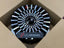 FORZA PERFORMANCE 21 INCH FORGED WHEELS RIMS for ZEEKR 009 2024 custom fit OEM