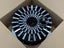 FORZA PERFORMANCE 21 INCH FORGED WHEELS RIMS for ZEEKR 009 2024 custom fit OEM