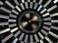 FORZA PERFORMANCE 21 INCH FORGED WHEELS RIMS for ZEEKR 009 2024 custom fit OEM
