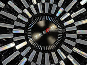 FORGED WHEELS RIMS FOR JAGUAR TYPE 01 2027 Forza Performance custom fit buy OEM Zeekr 009 2024 style design wheels