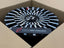FORZA PERFORMANCE 21 INCH FORGED WHEELS RIMS for ZEEKR 009 2024 custom fit OEM
