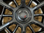FORZA PERFORMANCE 21 INCH FORGED WHEELS RIMS for ZEEKR 7X 2025 custom fit OEM