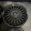 FORZA PERFORMANCE 22 INCH FORGED WHEELS RIMS for AUDI Q7 4M FACELIFT 2025 custom fit VOSSEN GEN 05 WHEELS