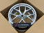 FORGED WHEELS RIMS FOR AUDI E7X 2026+ Forza Performance custom fit buy BBS FI R WHEELS