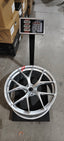 FORGED WHEELS RIMS FOR AUDI E7X 2026+ Forza Performance custom fit buy BBS FI R WHEELS