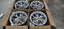 FORZA PERFORMANCE 22 INCH FORGED WHEELS RIMS for AUDI RS6 C7 2014 custom fit BBS FI R WHEELS