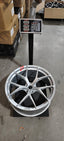 FORGED WHEELS RIMS FOR AUDI E7X 2026+ Forza Performance custom fit buy BBS FI R WHEELS