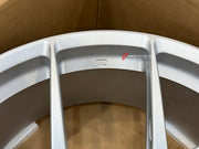 FORGED WHEELS RIMS FOR AUDI E7X 2026+ Forza Performance custom fit buy BBS FI R WHEELS