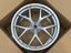 FORZA PERFORMANCE 22 INCH FORGED WHEELS RIMS for AUDI RS6 C7 2014 custom fit BBS FI R WHEELS