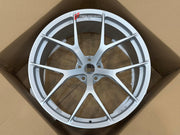 FORGED WHEELS RIMS FOR AUDI E7X 2026+ Forza Performance custom fit buy BBS FI R WHEELS