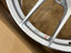 FORZA PERFORMANCE 22 INCH FORGED WHEELS RIMS for AUDI RS6 C7 2014 custom fit BBS FI R WHEELS