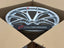 FORGED WHEELS RIMS FOR AUDI E7X 2026+ Forza Performance custom fit buy BBS FI R WHEELS