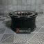 FORZA PERFORMANCE 22 INCH FORGED WHEELS RIMS for AUDI RS6 C8 2022 custom fit MONOBLOCK Z ROCKET CARBON