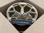 FORZA PERFORMANCE 22 INCH FORGED WHEELS RIMS for AUDI RS6 C8 2023 custom fit OEM RS7 WHEELS 4K0601025BM