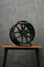 FORZA PERFORMANCE 22 INCH FORGED WHEELS RIMS for AUDI RS7 C8 2023 custom fit NOVITEC X VOSSEN NF-11 WHEELS