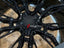 FORZA PERFORMANCE 22 INCH FORGED WHEELS RIMS for AUDI RS7 C8 2023 custom fit NOVITEC X VOSSEN NF-11 WHEELS