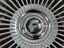 FORZA PERFORMANCE 22 INCH FORGED WHEELS RIMS for BMW 7 SERIES G70 2024 custom fit FORGIATO TRIMESTRE M STYLE WHEELS