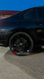 FORZA PERFORMANCE 22 INCH FORGED WHEELS RIMS for BMW 7 SERIES G70 2025 custom fit VOSSEN S17-14 WHEELS