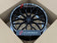 FORGED WHEELS RIMS FOR LEXUS TZ 2027 Forza Performance custom fit buy CM6-R STYLE