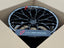 FORGED WHEELS RIMS FOR LEXUS TZ 2027 Forza Performance custom fit buy CM6-R STYLE