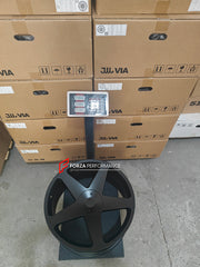 Blaque Diamond BD-15 Wheels For Luxury cars | Buy Blaque Diamond