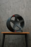 FORZA PERFORMANCE 22 INCH FORGED WHEELS RIMS for BMW M5 G99 TOURING 2025 custom fit Blaque Diamond BD15 WHEELS
