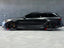 FORZA PERFORMANCE 22 INCH FORGED WHEELS RIMS for BMW M5 G99 TOURING 2025 custom fit Blaque Diamond BD15 WHEELS