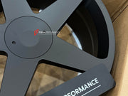 Blaque Diamond BD-15 Wheels For Luxury cars | Buy Blaque Diamond
