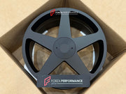 Blaque Diamond BD-15 Wheels For Luxury cars | Buy Blaque Diamond