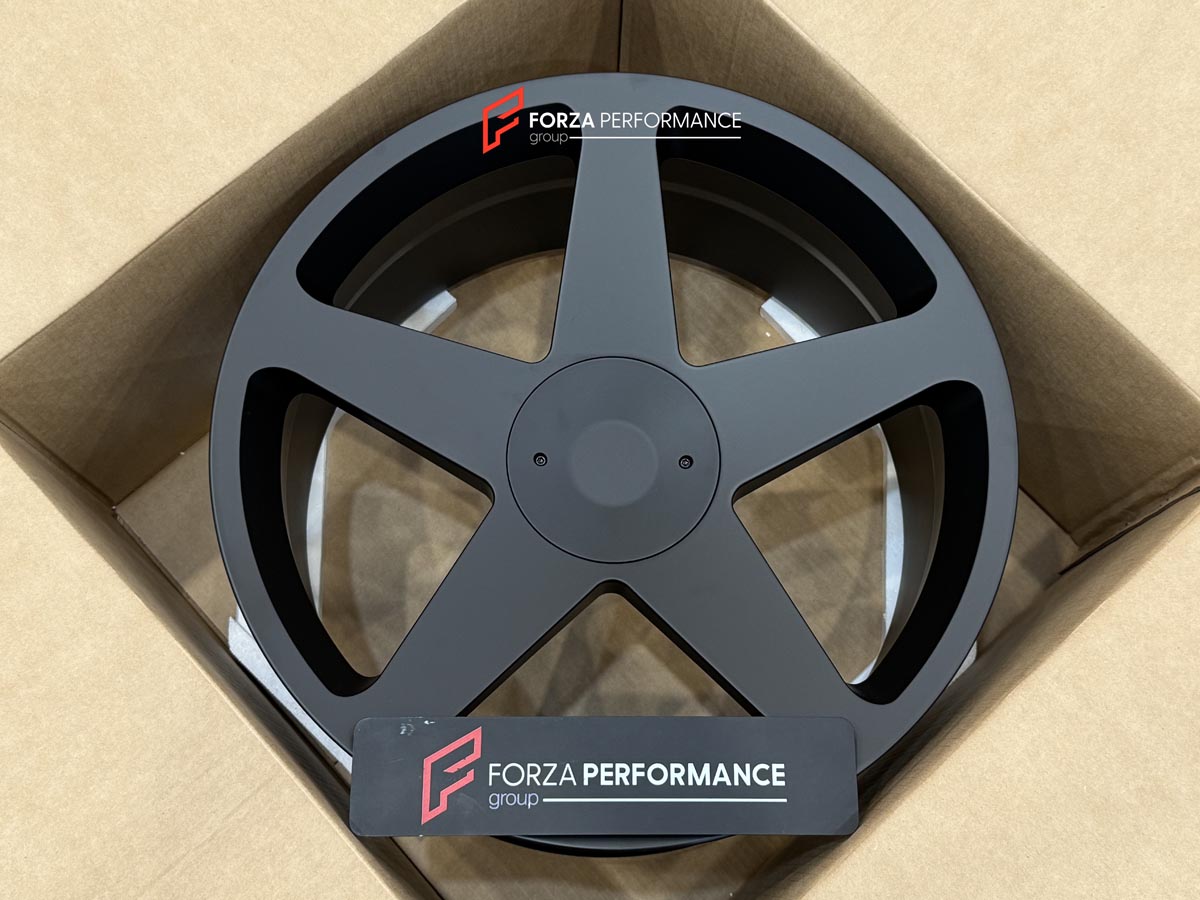 Blaque Diamond BD-15 Wheels For Luxury cars | Buy Blaque Diamond
