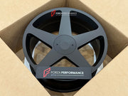 Blaque Diamond BD-15 Wheels For Luxury cars | Buy Blaque Diamond