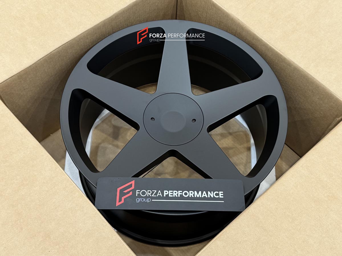 Blaque Diamond BD-15 Wheels For Luxury cars | Buy Blaque Diamond