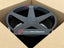 FORZA PERFORMANCE 22 INCH FORGED WHEELS RIMS for BMW M5 G99 TOURING 2025 custom fit Blaque Diamond BD15 WHEELS