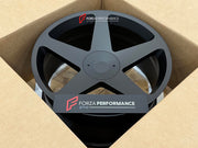 Blaque Diamond BD-15 Wheels For Luxury cars | Buy Blaque Diamond