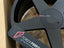 FORZA PERFORMANCE 22 INCH FORGED WHEELS RIMS for BMW M5 G99 TOURING 2025 custom fit Blaque Diamond BD15 WHEELS