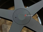 Blaque Diamond BD-15 Wheels For Luxury cars | Buy Blaque Diamond